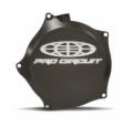 T-6 CLUTCH COVER KX250F 2009-2013
